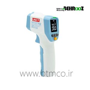 ترمومتر طبی یونیتی مدل UT305H