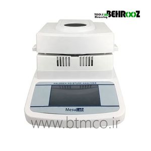 قطبش سنج مزولب مدل ME-SGWzz-3