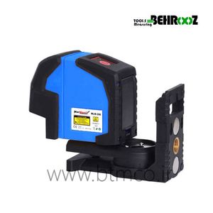 تراز لیزری مارمونیکس مدل MARMONIX MLM-200