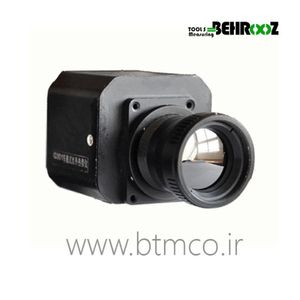 دوربین تصویربرداري حرارتی ، ترموویژن IRT301B
