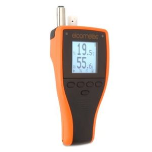 رطوبت سنج Elcometer 308