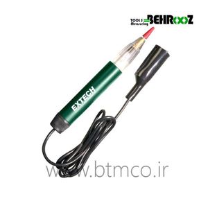 ردیاب برق خودرویی اکستک EXTECH ET30A