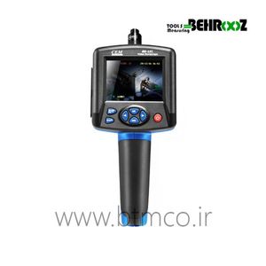 ویدئو بروسکوپ(ویدئو اسکوپ) سم مدل CEM BS-151