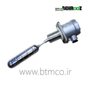سوئیچ شناور FineTek سری FF10