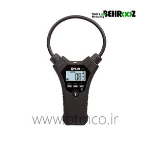 آمپر متر کلمپی فلیر مدل FLIR CM57