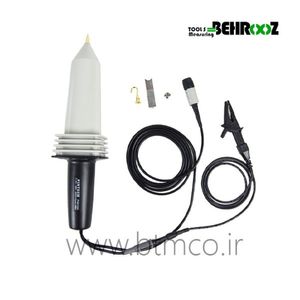 پراب فشار قوی pintech مدل P6028A