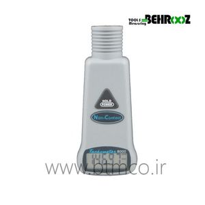 دور سنج AZ-8000
