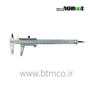 کولیس 15 سانتی آنالوگ میتوتویو 104-Mitutoyo 530