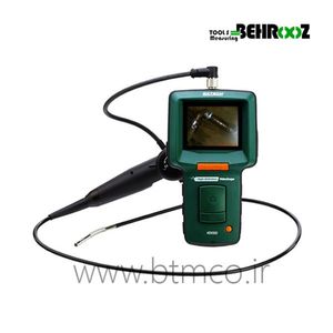دوربین بازرسی چشمی اکستچ مدل EXTECH HDV540