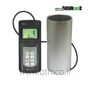 رطوبت سنج غلات مارمونیکس مدل MGM-730