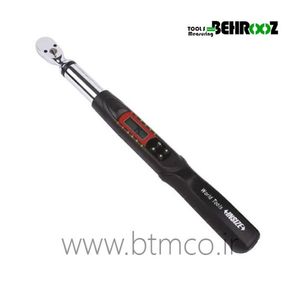 ترکمتر دیجیتال اینسایز IST-W30A