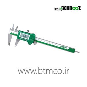 کولیس دیجیتال INSIZE 1112-150