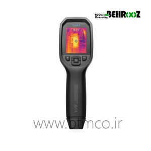دوربین حرارتی فلیر مدل TG165-X