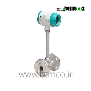 فلومتر ورتکس مارمونیکس مدل MVF-2200