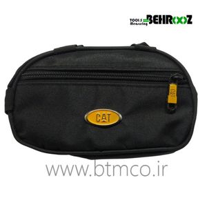کیف دوچرخه مدل CAT