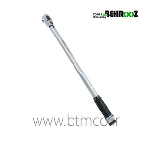 آچار ترکمتر دستی جنیوس مدل 480350N