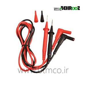 پراب مولتی متر کیوریتسو مدل KYORITSU 7066A