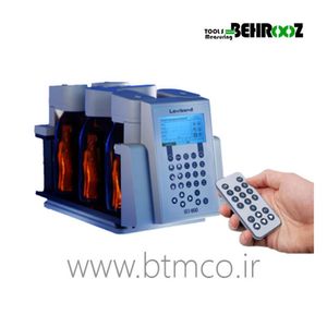 BOD متر لاویباند مدل LOVIBOND BD 600