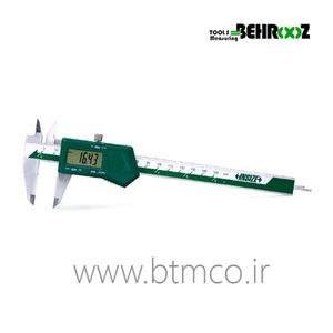 كوليس ديجيتال 30 سانت اینسایز INSIZE