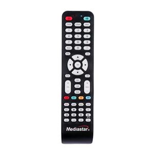 🎮 کنترل مدیا استار مدل 10000