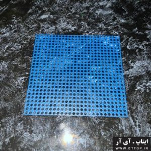 طراحی و ساخت انواع توری و فیلتر پلاستیکی و کاغذی در ابعاد و شکل های مختلف به صورت سفارشی مناسب برای فیلتر انواع مواد ، پوشش ، دکوراسیون ، کاور ، الک برقی ، پروژه های آموزشی و صنعتی و ثبت اختراع در حوزه های برق و الکترونیک مکانیک و کامپیوتر
