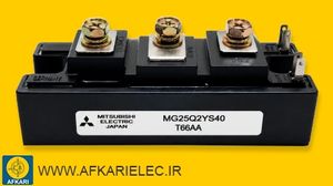 MG25Q2YS40
