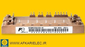 6MBR30SA-060
