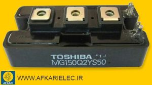 MG150Q2YS50