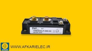 1MBI600LP-060-02