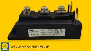 2MBI150NR-060