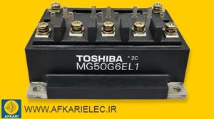 MG50G6EL1