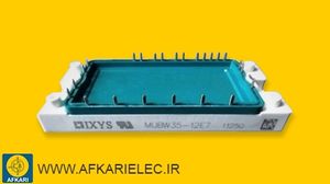 MUBW35-12E7