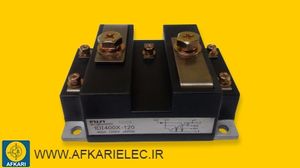 1DI400X-120