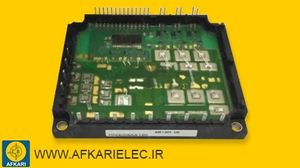 HN3008AA120