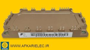 7MBR75SB060-50