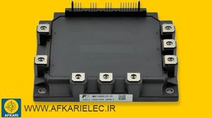 7MBP100RA120-05