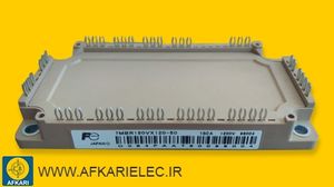 7MBR150VX120-50
