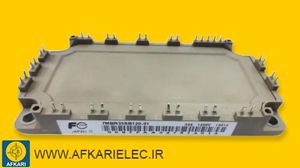7MBR35SB120-51