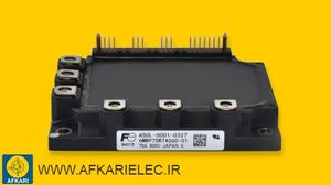 6MBP75RTA060