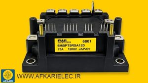 6MBP75RSA120