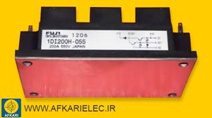 1DI200H-055