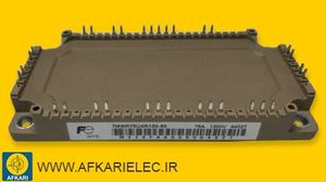 7MBR75U4R120-50