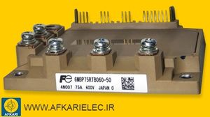 6MBP75RTB060