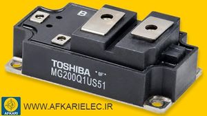 MG200Q1US51