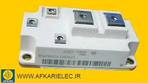 BSM300GA120DN2S
