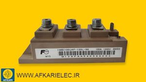 1MBI100U4F-120L-50