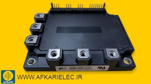 6MBP100RTA060