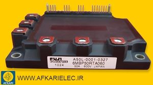 6MBP50RTA060