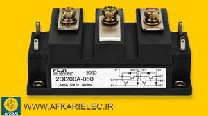 2DI200A-050