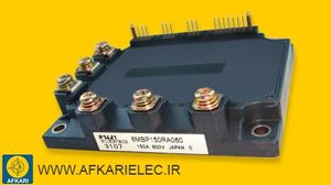 6MBP150RA060